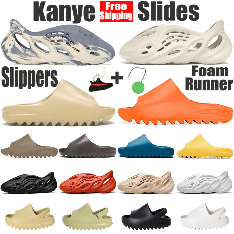 discount kanye slides shoes Ararat foam runner slippers men women platform sandals sneakers Orange Desert Sand Resin kid child slide slipper sandal trainers, Kids triple white 23-35
discount kanye slides shoes Ararat foam runner slippers men women platform sandals sneakers Orange Desert Sand Resin kid child slide slipper sandal trainers, Kids triple white 23-35