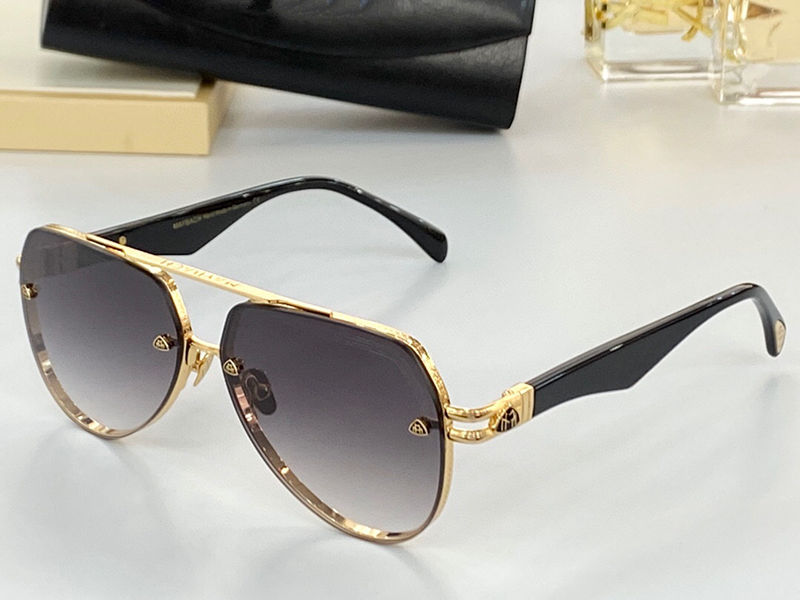 THE TEL I New men glasses car fashion sunglasses top outdoor uv400 sunglasses oval shape selection of first class metal frame to send box
THE TEL I New men glasses car fashion sunglasses top outdoor uv400 sunglasses oval shape selection of first class metal frame to send box
