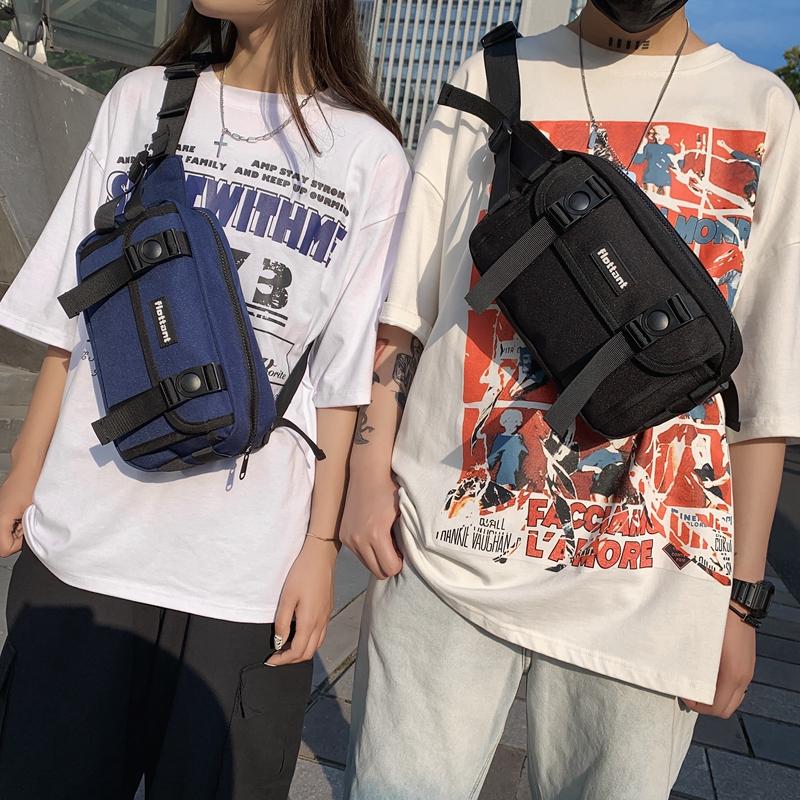 Waist Bags Street Trend Bag Phone Pack Unisex Casual Fanny Oxford Shoulder Crossbody Chest Hip Hop Sports Belt, Sky blue
Waist Bags Street Trend Bag Phone Pack Unisex Casual Fanny Oxford Shoulder Crossbody Chest Hip Hop Sports Belt, Sky blue