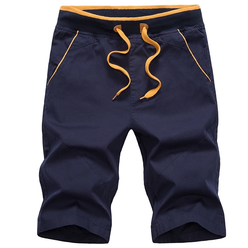 Jogger Shorts Beach Summer cotton large casual men's shorts Capris beach pants factory wholesale 210629, Sky blue
Jogger Shorts Beach Summer cotton large casual men's shorts Capris beach pants factory wholesale 210629, Sky blue
