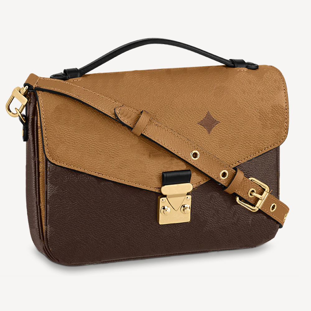 Messenger Bag Designers Fashion Shoulder Bags Totes Handbags Purses Wallet Luxurys Postman Crossbody Purse Shopping Wallets Handbag M44875 M44876, Split m44876
Messenger Bag Designers Fashion Shoulder Bags Totes Handbags Purses Wallet Luxurys Postman Crossbody Purse Shopping Wallets Handbag M44875 M44876, Split m44876