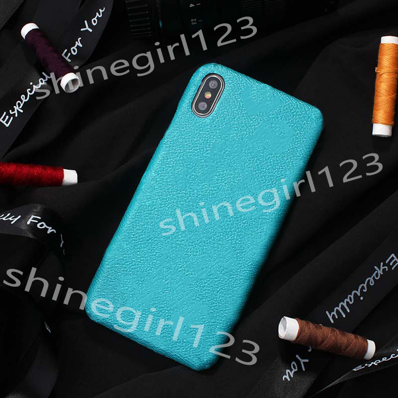 fashion phone cases for iphone 12 Pro Max 11 pro max XR XS Max 7/8 plus PU leather Phone shell for S- 8. 9. 10. 11 12.
fashion phone cases for iphone 12 Pro Max 11 pro max XR XS Max 7/8 plus PU leather Phone shell for S- 8. 9. 10. 11 12.