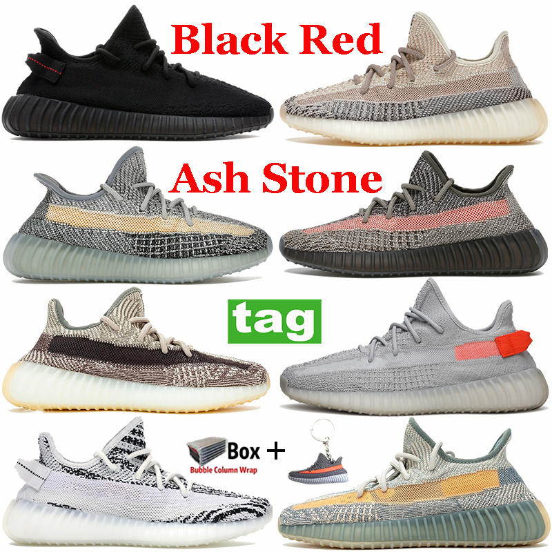 Fashion Running shoes Ash Pearl Stone Blue Bred Zebra Fade Cinder Black Static Reflective Men women Sneakers Glow Clay Zyon Cream Sport Trainers, 6.dark stucco midnight navy
Fashion Running shoes Ash Pearl Stone Blue Bred Zebra Fade Cinder Black Static Reflective Men women Sneakers Glow Clay Zyon Cream Sport Trainers, 6.dark stucco midnight navy