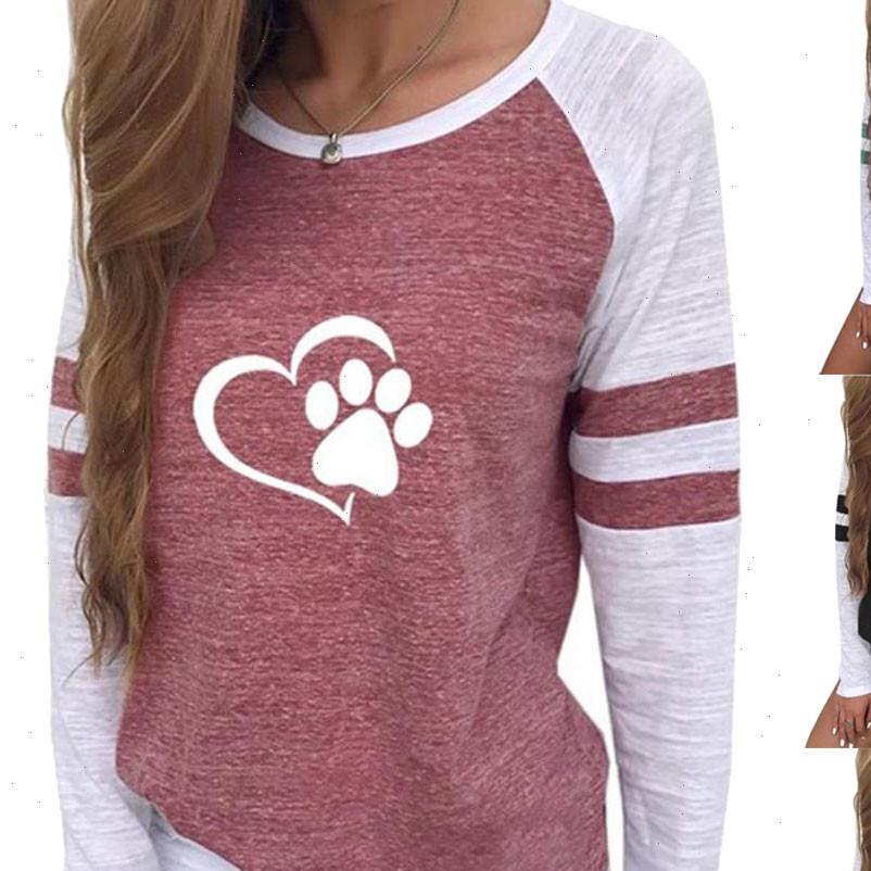 womens tshirt women printing round neck long sleeve casual harajuku camiseta mujer t shirt camisas haut femme, White
womens tshirt women printing round neck long sleeve casual harajuku camiseta mujer t shirt camisas haut femme, White