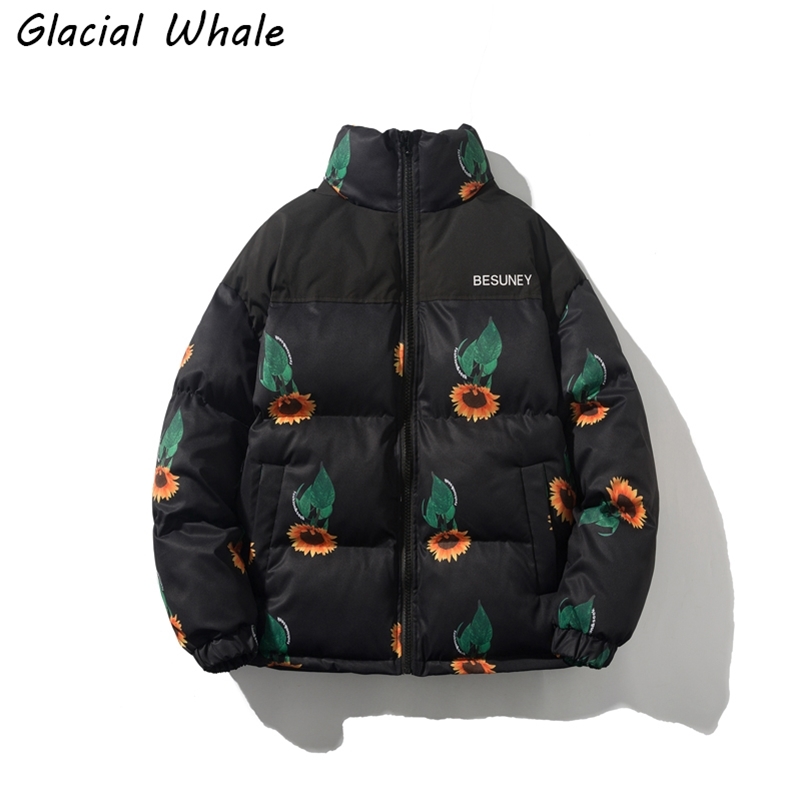 GlacialWhale Down Jacket Men Fashion Winter Harajuku Cargo Jacket Coat Windproof HipHop Streetwear Black Jacket For Men 211110
GlacialWhale Down Jacket Men Fashion Winter Harajuku Cargo Jacket Coat Windproof HipHop Streetwear Black Jacket For Men 211110