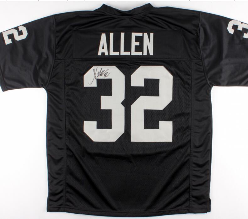 marcus allen charles woodson Signed Autograph signatured Autographed auto jersey shirts, Clear
marcus allen charles woodson Signed Autograph signatured Autographed auto jersey shirts, Clear
