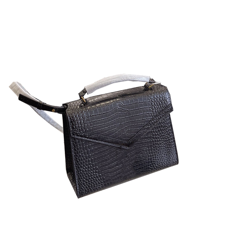 Classic Flap Womens Bags Silver Hardware Cross Body Chains Shoulder Outdoor Sacoche Valentine Chain With Strass Cosmetic Large Capacity Designer Handbags 25C, Box
Classic Flap Womens Bags Silver Hardware Cross Body Chains Shoulder Outdoor Sacoche Valentine Chain With Strass Cosmetic Large Capacity Designer Handbags 25C, Box