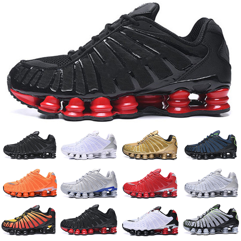2021 Top Quality Men Women Casual Shoes Black Blue Metallic Silver Sunrise University Red White mens trainers sports sneakers 40-47, Color 4
2021 Top Quality Men Women Casual Shoes Black Blue Metallic Silver Sunrise University Red White mens trainers sports sneakers 40-47, Color 4
