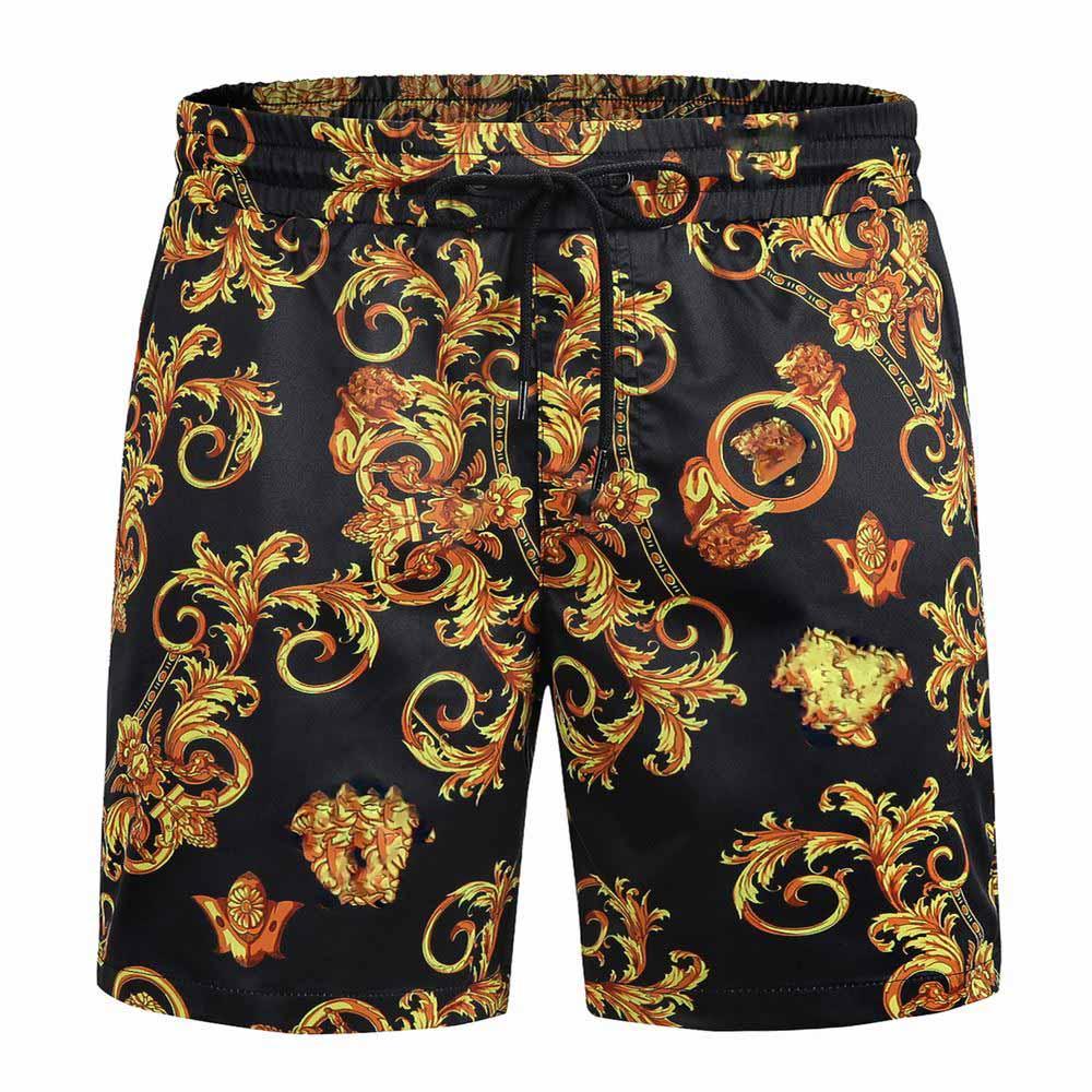 beach pants New Fashion Mens Shorts Casual Solid Color Board Shorts Men Summer style Beach Swimming Shorts Men High quality Short M-3XL
beach pants New Fashion Mens Shorts Casual Solid Color Board Shorts Men Summer style Beach Swimming Shorts Men High quality Short M-3XL