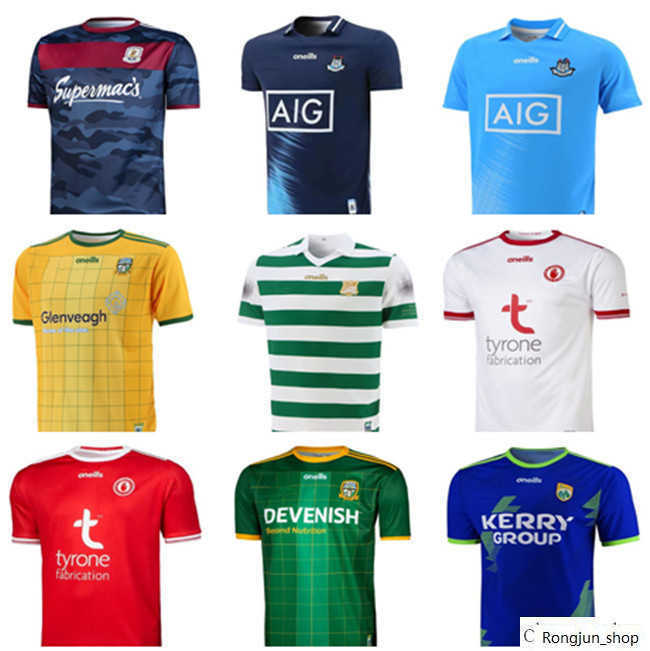20 17 styles Dublin GAA Home Training rugby Jersey 21 22 ÁTH CLIATH shirt DAVID TREACY TOM CONNOLLY Retro size S-5XL T-shirt 2022, Black
20 17 styles Dublin GAA Home Training rugby Jersey 21 22 ÁTH CLIATH shirt DAVID TREACY TOM CONNOLLY Retro size S-5XL T-shirt 2022, Black