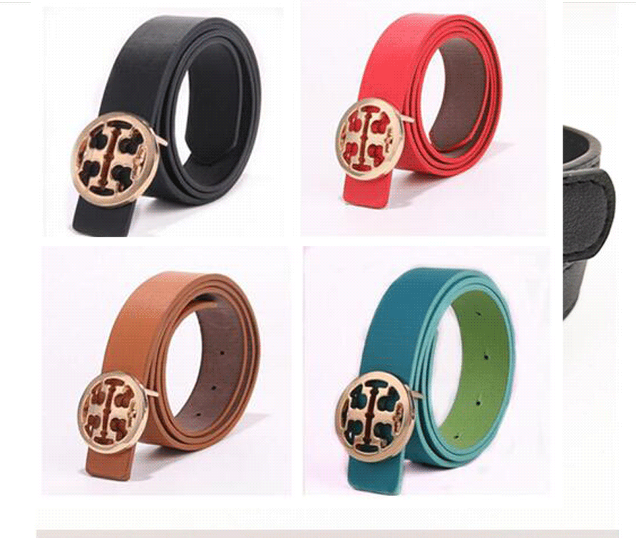 Genuine Leather Belt For Women Fashion Men Designer Belts Letter Buckle CD
GG
Womens Luxury Waistband Cintura Ceintures Gürtel Belt 2.8 Width Good
Genuine Leather Belt For Women Fashion Men Designer Belts Letter Buckle CD
GG
Womens Luxury Waistband Cintura Ceintures Gürtel Belt 2.8 Width Good