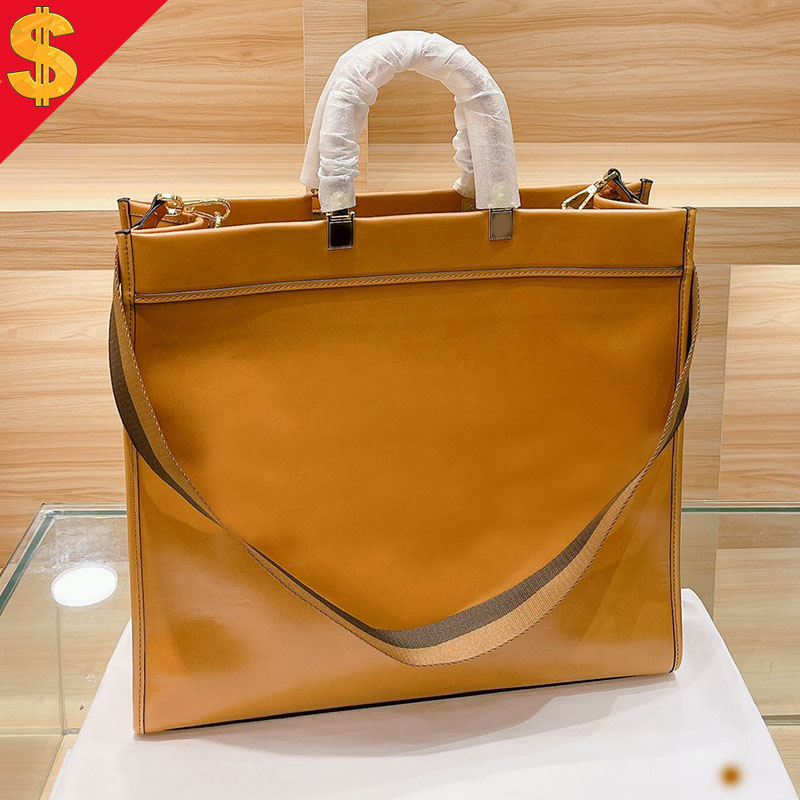 LVLOUIS BAG VITTONLV S3HG Tortoiseshell Handbag Womens Sunshine Women Shopper Crossbody Designers Fashion Bags Bag Totes Lady C Dpni, Brown
LVLOUIS BAG VITTONLV S3HG Tortoiseshell Handbag Womens Sunshine Women Shopper Crossbody Designers Fashion Bags Bag Totes Lady C Dpni, Brown