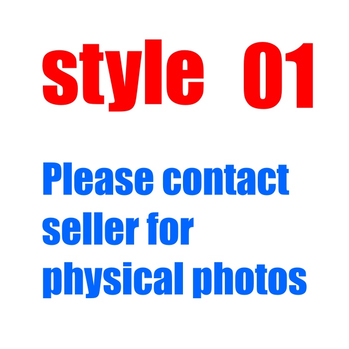 TOP Designer fashion Bags classic Canvas Woman Totes Shoulder Handbag Lady Tote Bag Crossbody Handbags, Boxes
TOP Designer fashion Bags classic Canvas Woman Totes Shoulder Handbag Lady Tote Bag Crossbody Handbags, Boxes