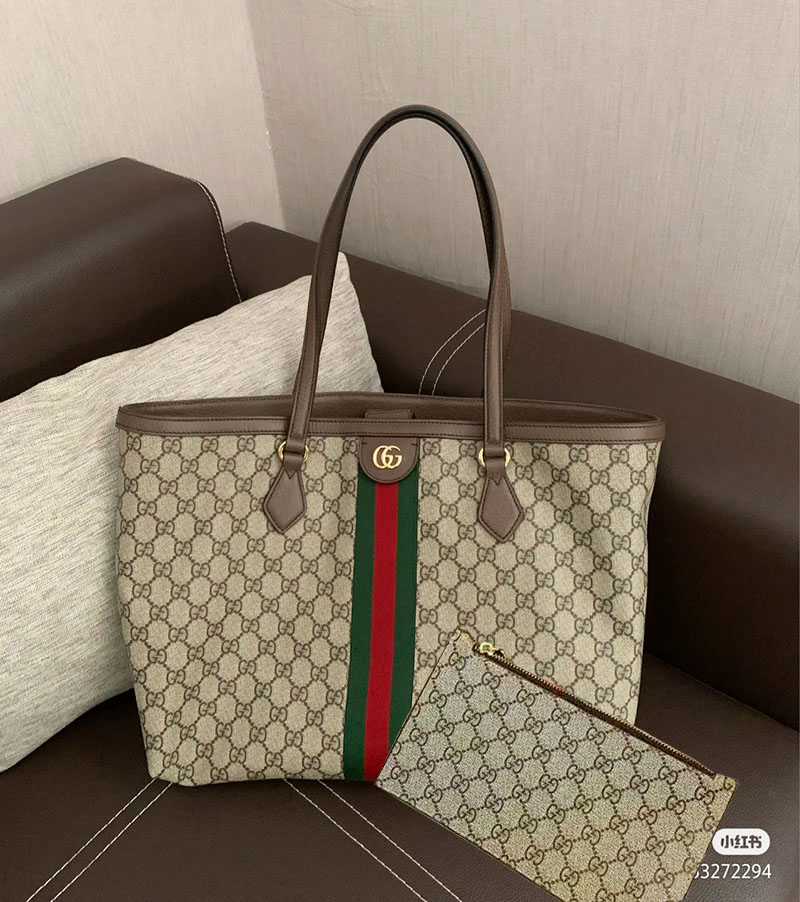 GGLVLouis
Bag VittonYSL
Wallets Ophidia 2Pcs/set Designers Bags Handbags+Wallets Womens Backpack Ladies Tote Leather Clutch Shoulder Bags
GGLVLouis
Bag VittonYSL
Wallets Ophidia 2Pcs/set Designers Bags Handbags+Wallets Womens Backpack Ladies Tote Leather Clutch Shoulder Bags