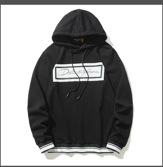 Mens hoodies Spring Autumn Casual Hoodies Sweatshirts Trendy Printed Hoodie for Men and Women Free Drop Shipping 2021
Mens hoodies Spring Autumn Casual Hoodies Sweatshirts Trendy Printed Hoodie for Men and Women Free Drop Shipping 2021