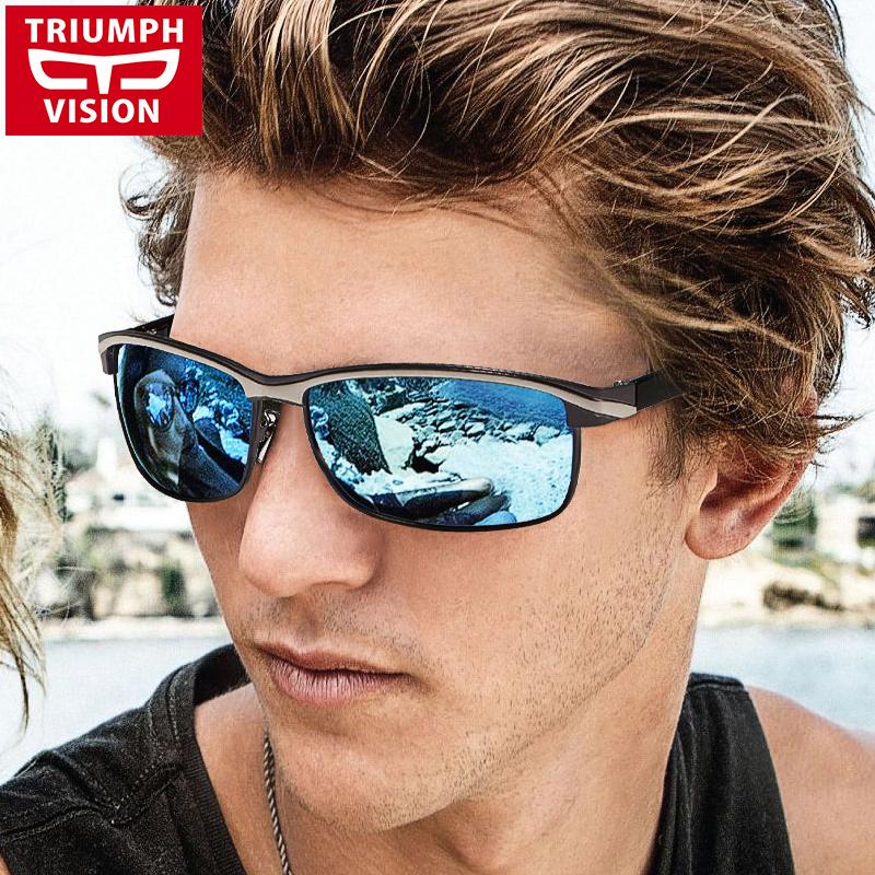 Mirrored Polarized Driving Sun Glasses For Men Cool Black Oculos Shades Male Wrap Design Driver Sunglasses, White;black
Mirrored Polarized Driving Sun Glasses For Men Cool Black Oculos Shades Male Wrap Design Driver Sunglasses, White;black