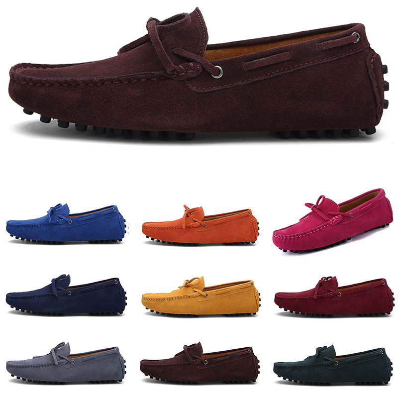 men casual shoes CasualShoes Espadrilles triple black navy brown wine red green khaki coffee mens s outdoor jogging walking twenty two
men casual shoes CasualShoes Espadrilles triple black navy brown wine red green khaki coffee mens s outdoor jogging walking twenty two