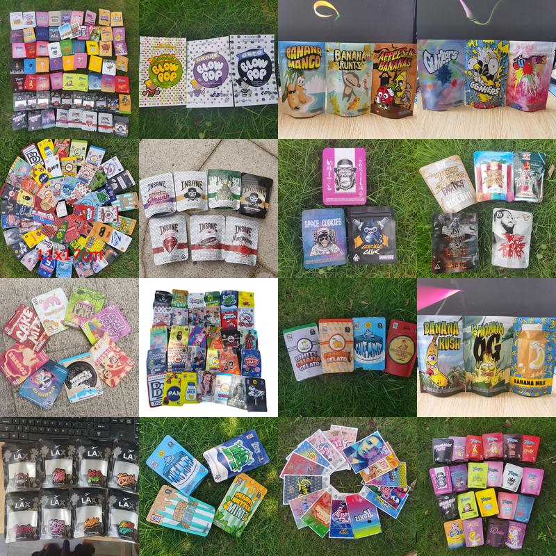 Trufflez 7g 10x15cm 3.5g Backwoods Gorilla Empty Pouch Mylar Bags Laxpacks Packing 11x17cm Grandaddy 8th Backpack Boyz Edible Bag Coo jllVYP
Trufflez 7g 10x15cm 3.5g Backwoods Gorilla Empty Pouch Mylar Bags Laxpacks Packing 11x17cm Grandaddy 8th Backpack Boyz Edible Bag Coo jllVYP