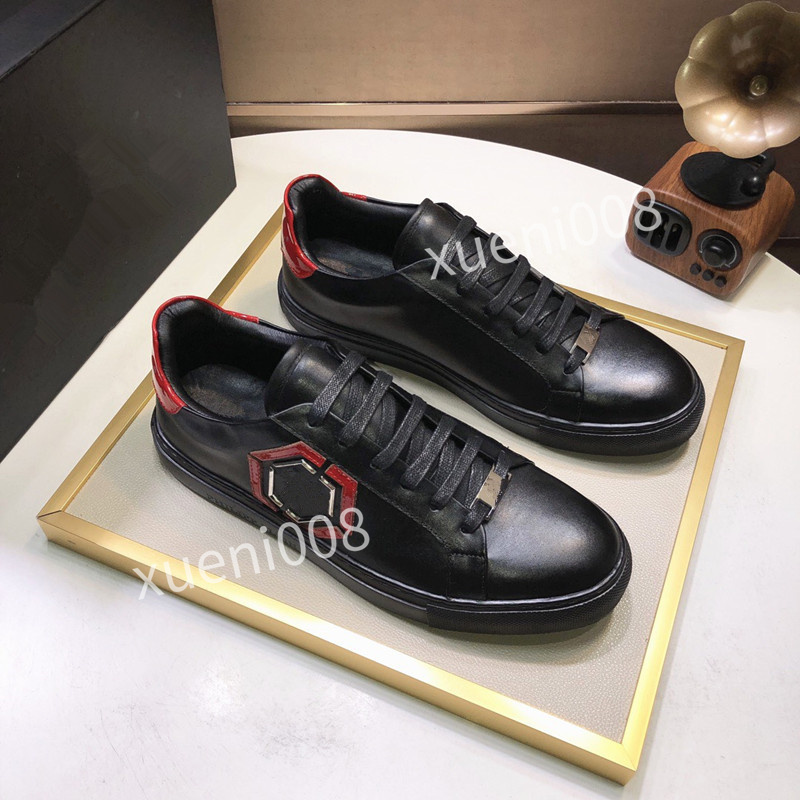 2022 High QualityThick soled Casual shoes 39-44 women platform Travel leather lace-up sneaker cowhide fashion lady Letters Flat designer Running Trainers cy190815, Choose the color
2022 High QualityThick soled Casual shoes 39-44 women platform Travel leather lace-up sneaker cowhide fashion lady Letters Flat designer Running Trainers cy190815, Choose the color