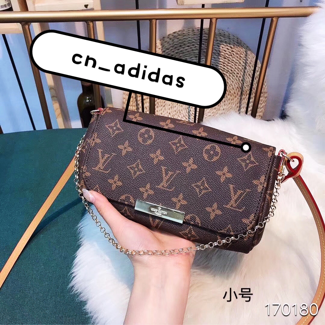 LB3 2021 Top quality LV LOUΙS VUΙTTON bags with box free Handbags Metis Shoulder Bag Tote luxury Messenger Crossbody
LB3 2021 Top quality LV LOUΙS VUΙTTON bags with box free Handbags Metis Shoulder Bag Tote luxury Messenger Crossbody