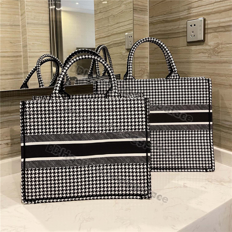 Fashion Printed Shopping Bags High Quality 2022 Luxurys Designers Bag Mother Mom Women Totes Mommy Large Capacity Ladies CrossBody Classic Open Style Casual Tote, Color i-with logo
Fashion Printed Shopping Bags High Quality 2022 Luxurys Designers Bag Mother Mom Women Totes Mommy Large Capacity Ladies CrossBody Classic Open Style Casual Tote, Color i-with logo