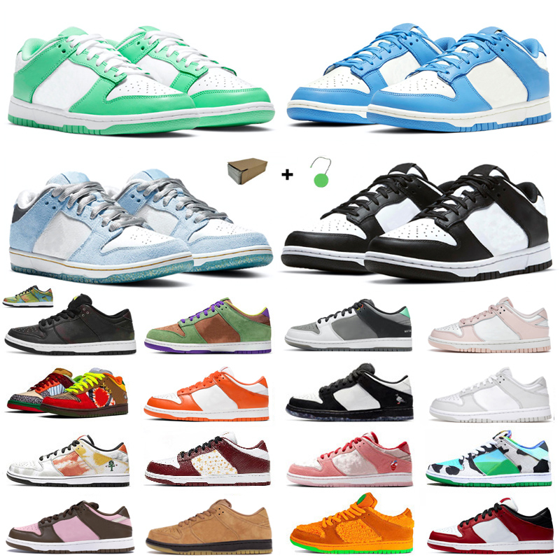 2021 dunk Veneer Chunky Dunky Low running shoes for men women White Metallic Gold Black green bear Syracuse Pigeon Chicage womens sports sneakers trainer, 11 vision 40-45 vast grey
2021 dunk Veneer Chunky Dunky Low running shoes for men women White Metallic Gold Black green bear Syracuse Pigeon Chicage womens sports sneakers trainer, 11 vision 40-45 vast grey