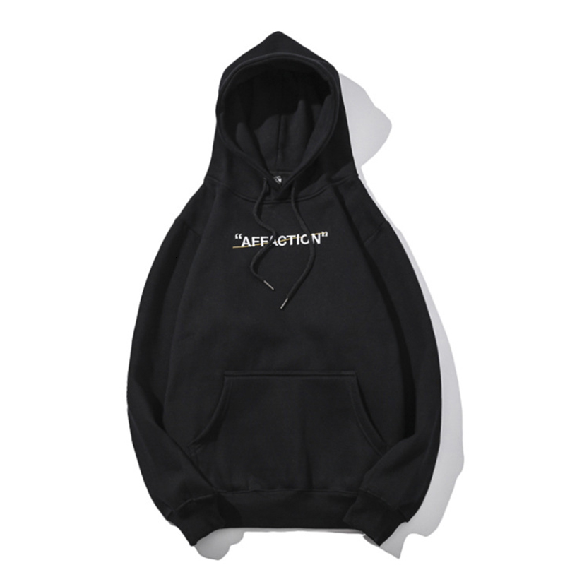 men's hoodies & sweatshirts style neat cotton loose chinese printing with hood lovers sweater hoodie 5sur, Black
men's hoodies & sweatshirts style neat cotton loose chinese printing with hood lovers sweater hoodie 5sur, Black
