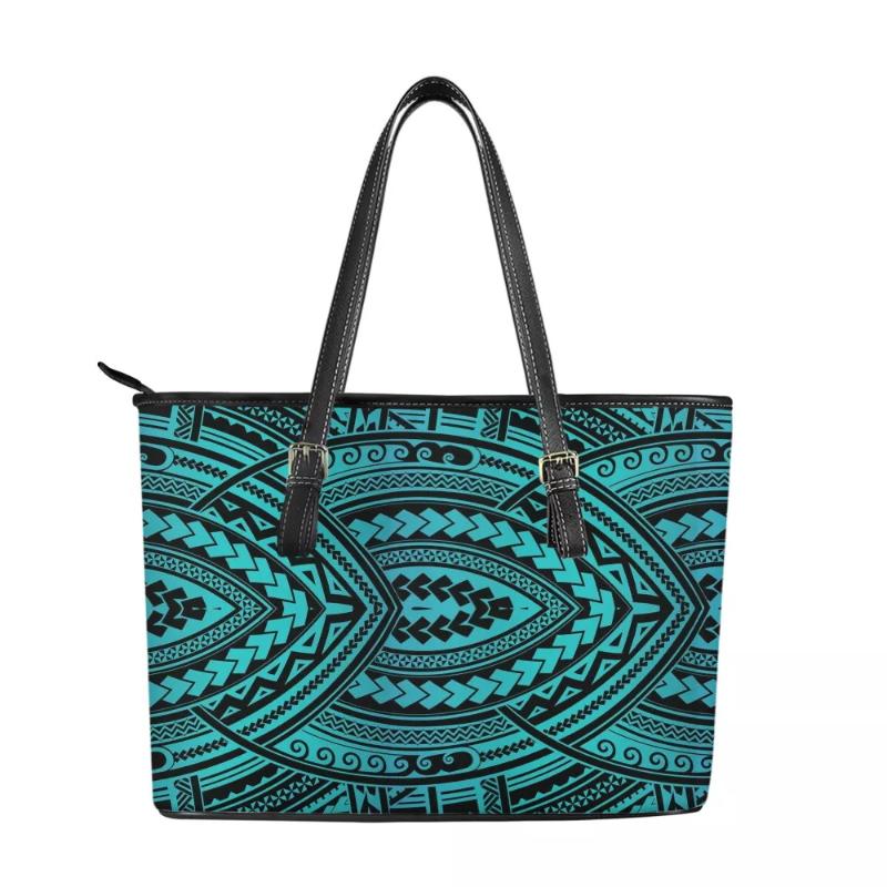 Cosmetic Bags & Cases HYCOOL Arrive Women Floral Hawaii Tribal Handbag Boho PU Leather Shopping Tote Zipper Bag Luxury Ladies Hand 2021, Hbc212187dp
Cosmetic Bags & Cases HYCOOL Arrive Women Floral Hawaii Tribal Handbag Boho PU Leather Shopping Tote Zipper Bag Luxury Ladies Hand 2021, Hbc212187dp