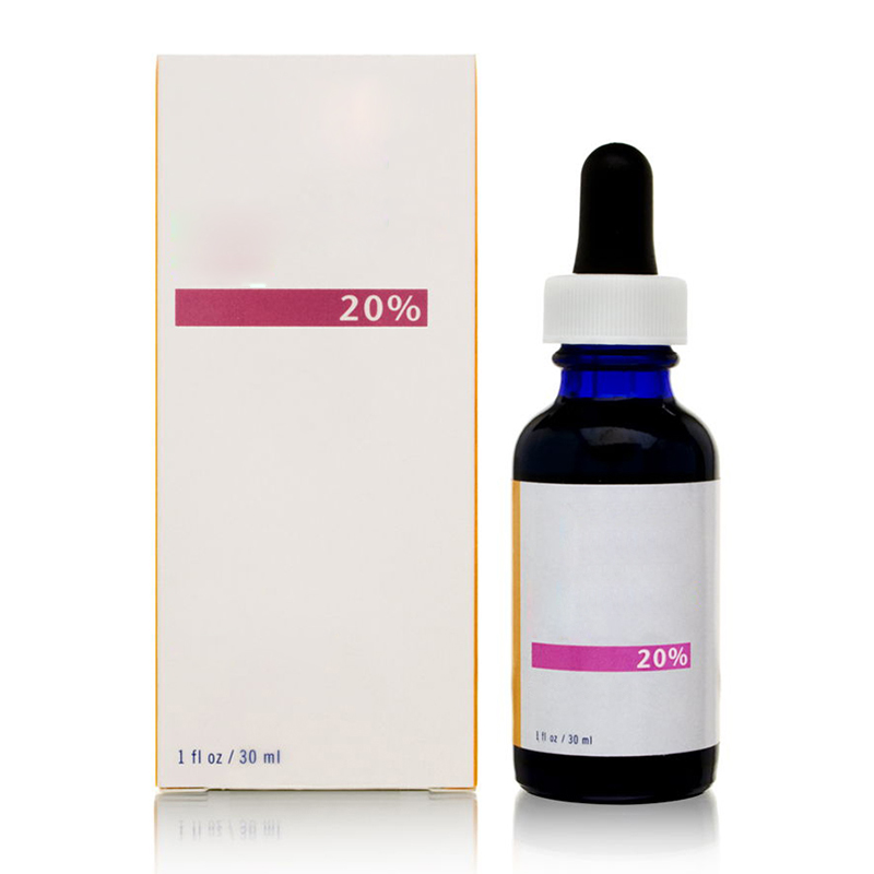 Hot Skin Care OBG Professional-C Serum 20% 10% 15% Moisturizing Oil-control 1oz/30mL drop FAST Ship
Hot Skin Care OBG Professional-C Serum 20% 10% 15% Moisturizing Oil-control 1oz/30mL drop FAST Ship