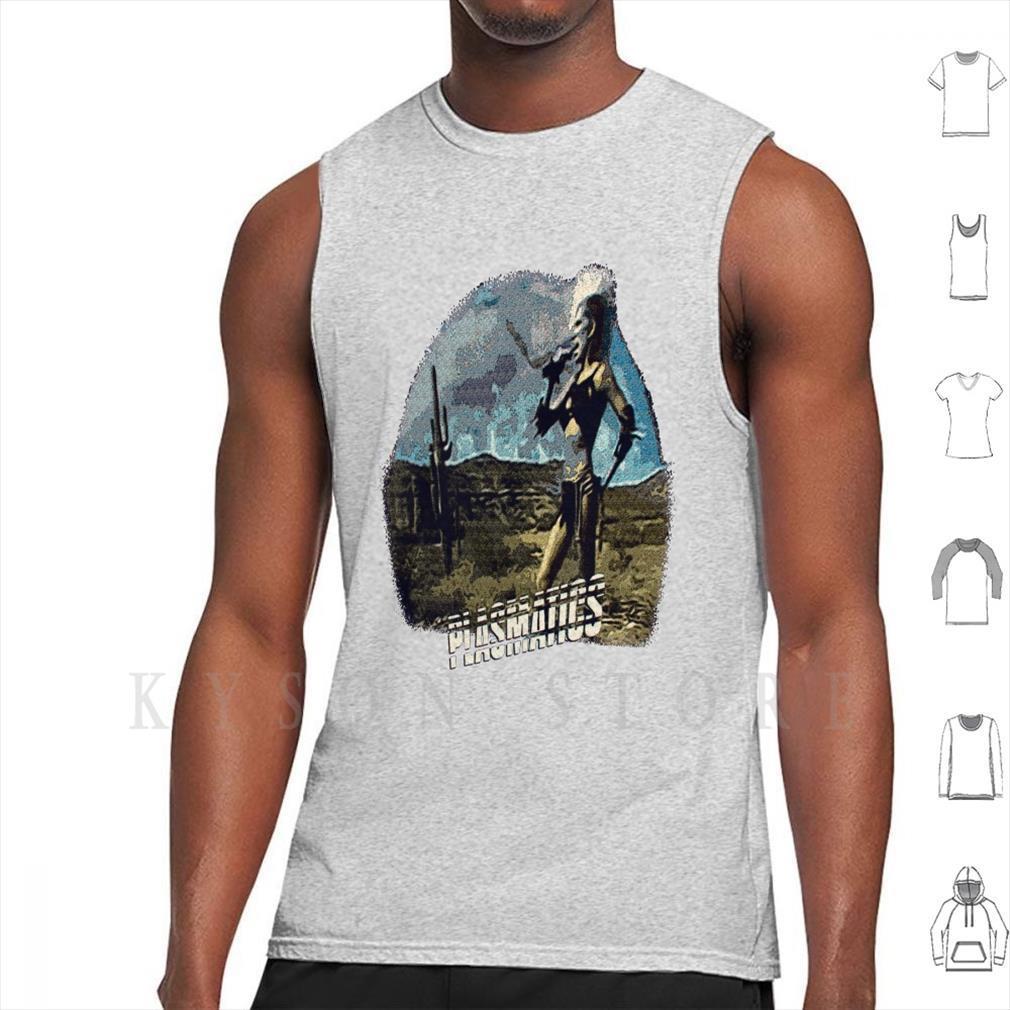 plasmatics tank vest 100% cotton music wendy o williams punk rock, White;black
plasmatics tank vest 100% cotton music wendy o williams punk rock, White;black
