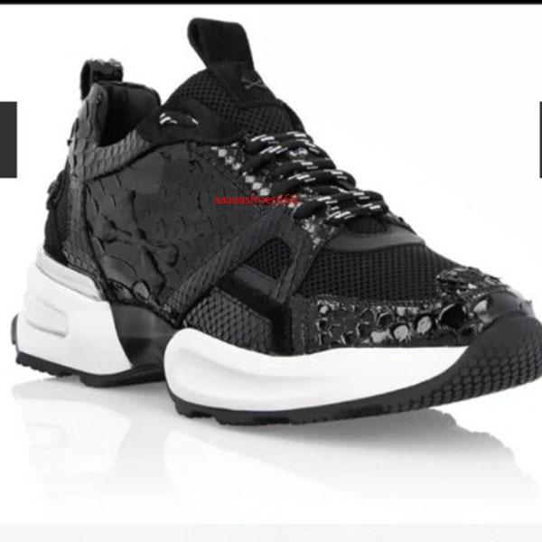 2021 top men true leather business shoes high quality grind arenaceous leisure and business dual purpose size 38-45 MJKH002, 8 no box
2021 top men true leather business shoes high quality grind arenaceous leisure and business dual purpose size 38-45 MJKH002, 8 no box