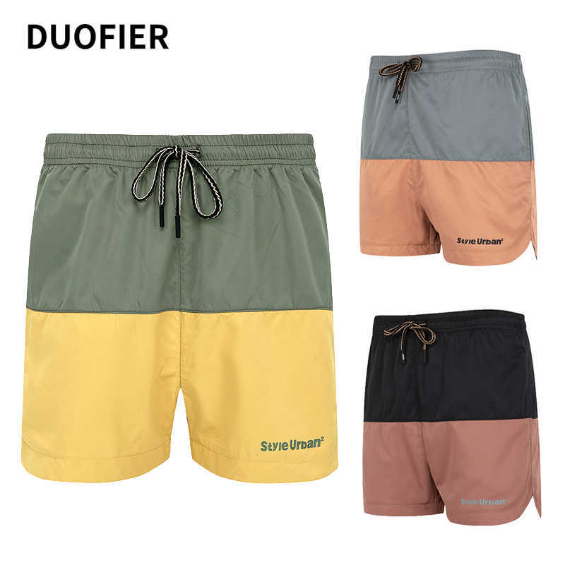 Men's Summer Breeches Shorts Casual Bermudas Boardshorts Homme Basketball Clothing Street Wear Male Pocket Shorts 4XL 210603, Dk46jm grey
Men's Summer Breeches Shorts Casual Bermudas Boardshorts Homme Basketball Clothing Street Wear Male Pocket Shorts 4XL 210603, Dk46jm grey