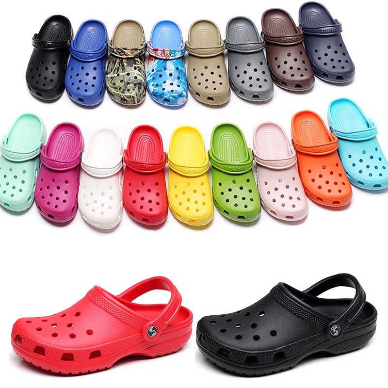 36-47 hotsale fashion Slipper Slip On Casual Beach Waterproof Shoes men Classic Nursing Clogs Hospital Women Work Medical Sandals
36-47 hotsale fashion Slipper Slip On Casual Beach Waterproof Shoes men Classic Nursing Clogs Hospital Women Work Medical Sandals
