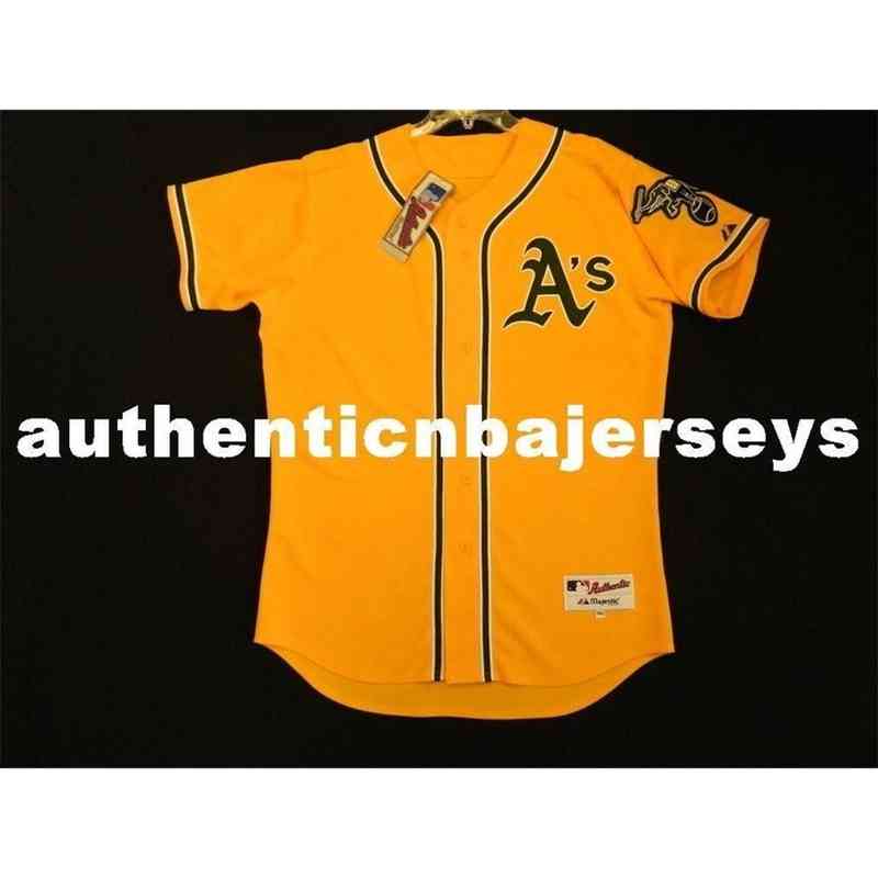 Throwback Cheap! Majestic Blank Gold, on Field Jersey Mens Stitched Wholesale Big and Tall Size Xs-6xl Baseball Jerseys, Yellow
Throwback Cheap! Majestic Blank Gold, on Field Jersey Mens Stitched Wholesale Big and Tall Size Xs-6xl Baseball Jerseys, Yellow