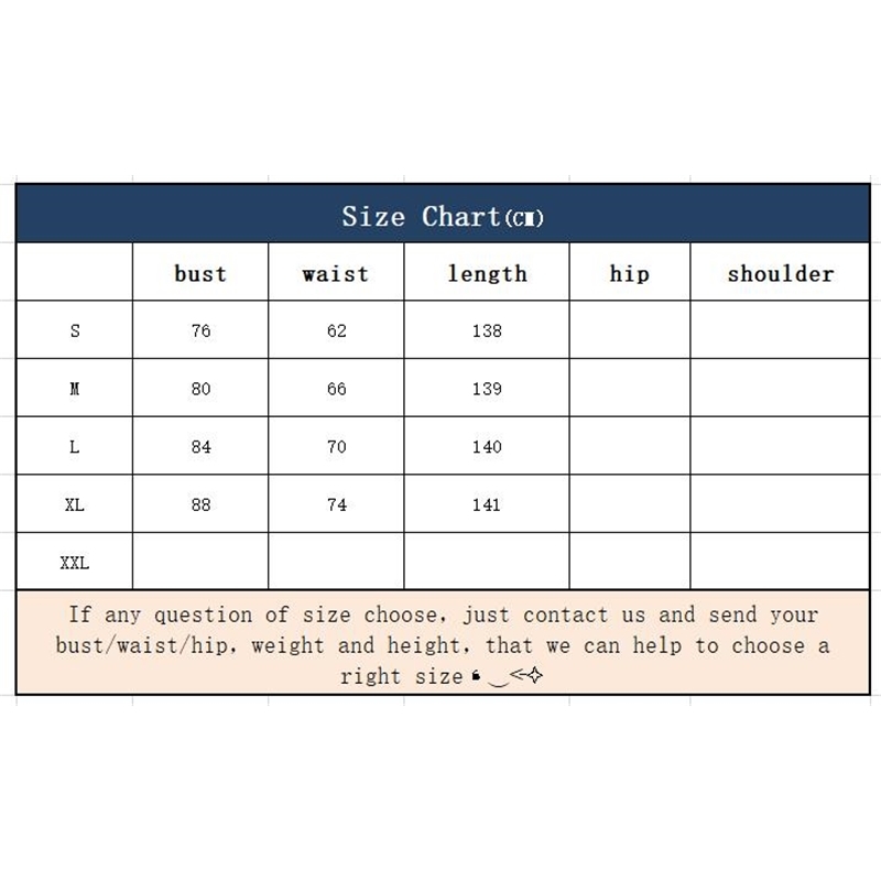 Evening Dresses Ever Pretty Mermaid O Neck Short Sleeve Lace Appliques Tulle Vestidos Formales Party Gown Robe De So 210421