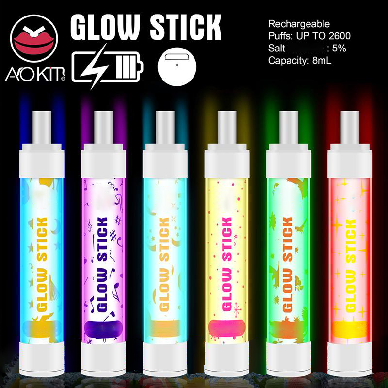 Authentic Vapen Macro Disposable E cigarettes 6ml Prefilled Pod 850mAh Battery 2000 Puffs Vape Pen Vertical Coils Bottom Airflow Vaporizer bang xxl plus
Authentic Vapen Macro Disposable E cigarettes 6ml Prefilled Pod 850mAh Battery 2000 Puffs Vape Pen Vertical Coils Bottom Airflow Vaporizer bang xxl plus
