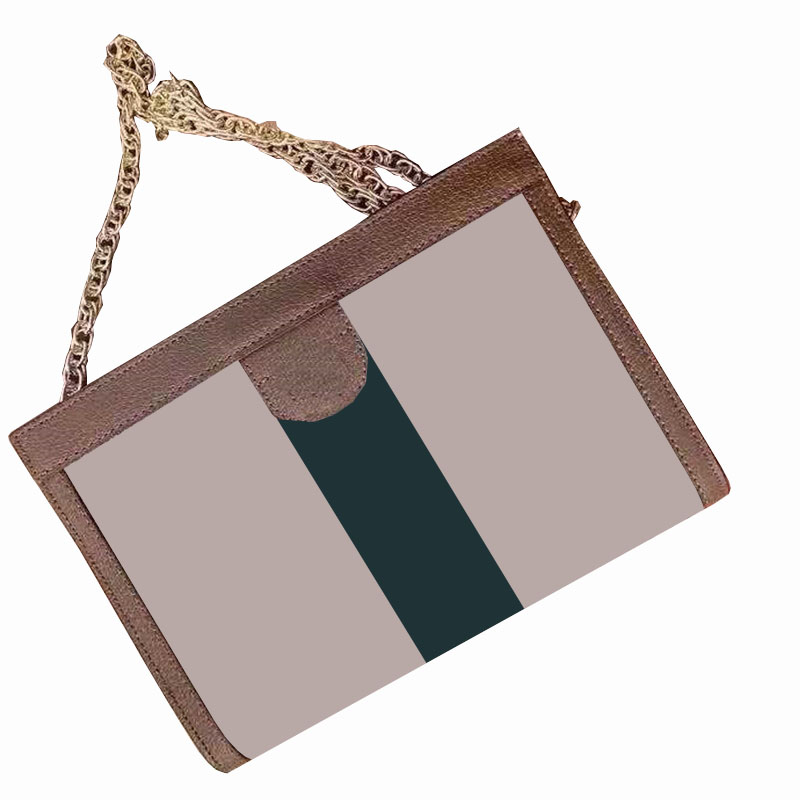 Shoulder Bags 2021 luxury brand designer retro ladies messenger fashion handbag khaki canvas leather magnet closed chain internal compartment wallet coin purse, Make up postage
Shoulder Bags 2021 luxury brand designer retro ladies messenger fashion handbag khaki canvas leather magnet closed chain internal compartment wallet coin purse, Make up postage
