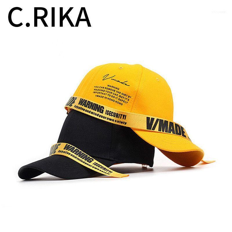Yellow Long Straps Kpop Baseball Cap Men Hip Hop Letter Bone Girls Boys Fashion Women Snapback Korean Hats1, Blue
Yellow Long Straps Kpop Baseball Cap Men Hip Hop Letter Bone Girls Boys Fashion Women Snapback Korean Hats1, Blue