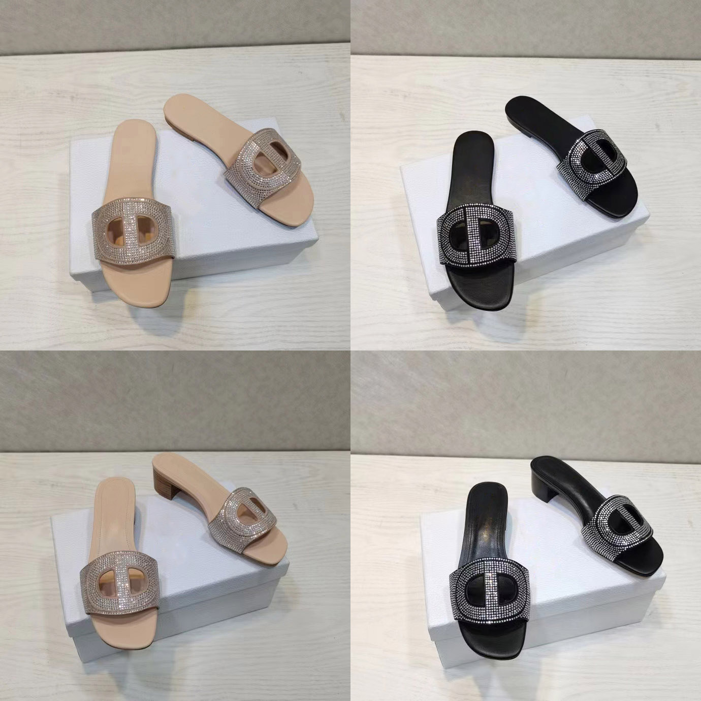 Designer Summer Women Slipper CD Stylish Classic Nude Suede Slipper indoor Ladies Flats letters Striped Outdoor Casual Cool Luxurys Sandals, Clear
Designer Summer Women Slipper CD Stylish Classic Nude Suede Slipper indoor Ladies Flats letters Striped Outdoor Casual Cool Luxurys Sandals, Clear