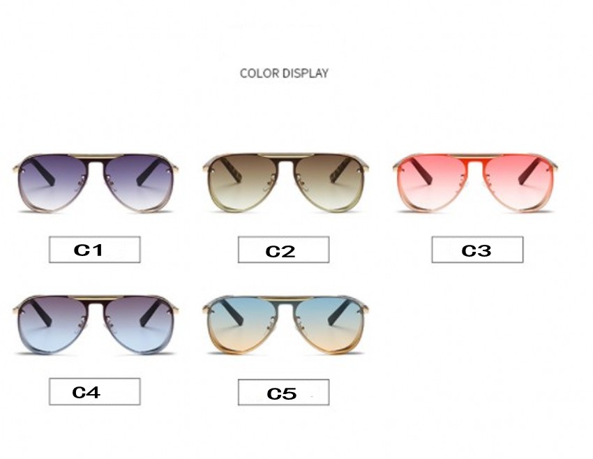 Fashion sunglasses Men and women metal vintage sunglasses Fashion style square frame UV400 lens sunglasses
Fashion sunglasses Men and women metal vintage sunglasses Fashion style square frame UV400 lens sunglasses