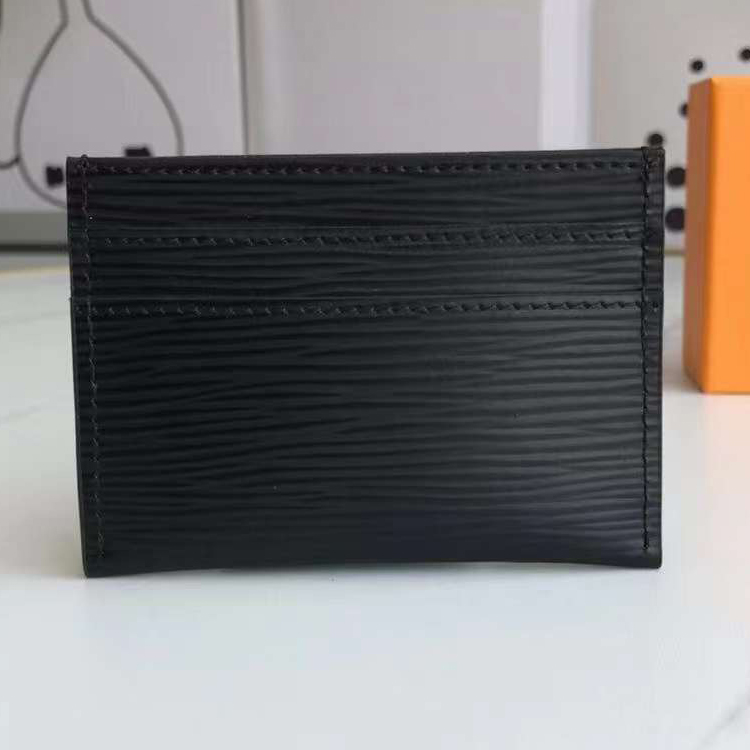 Retro light card bag classic print elegant fashion men and women universal high-quality bank card credit Mini Wallet Handbag, Do not buy
Retro light card bag classic print elegant fashion men and women universal high-quality bank card credit Mini Wallet Handbag, Do not buy
