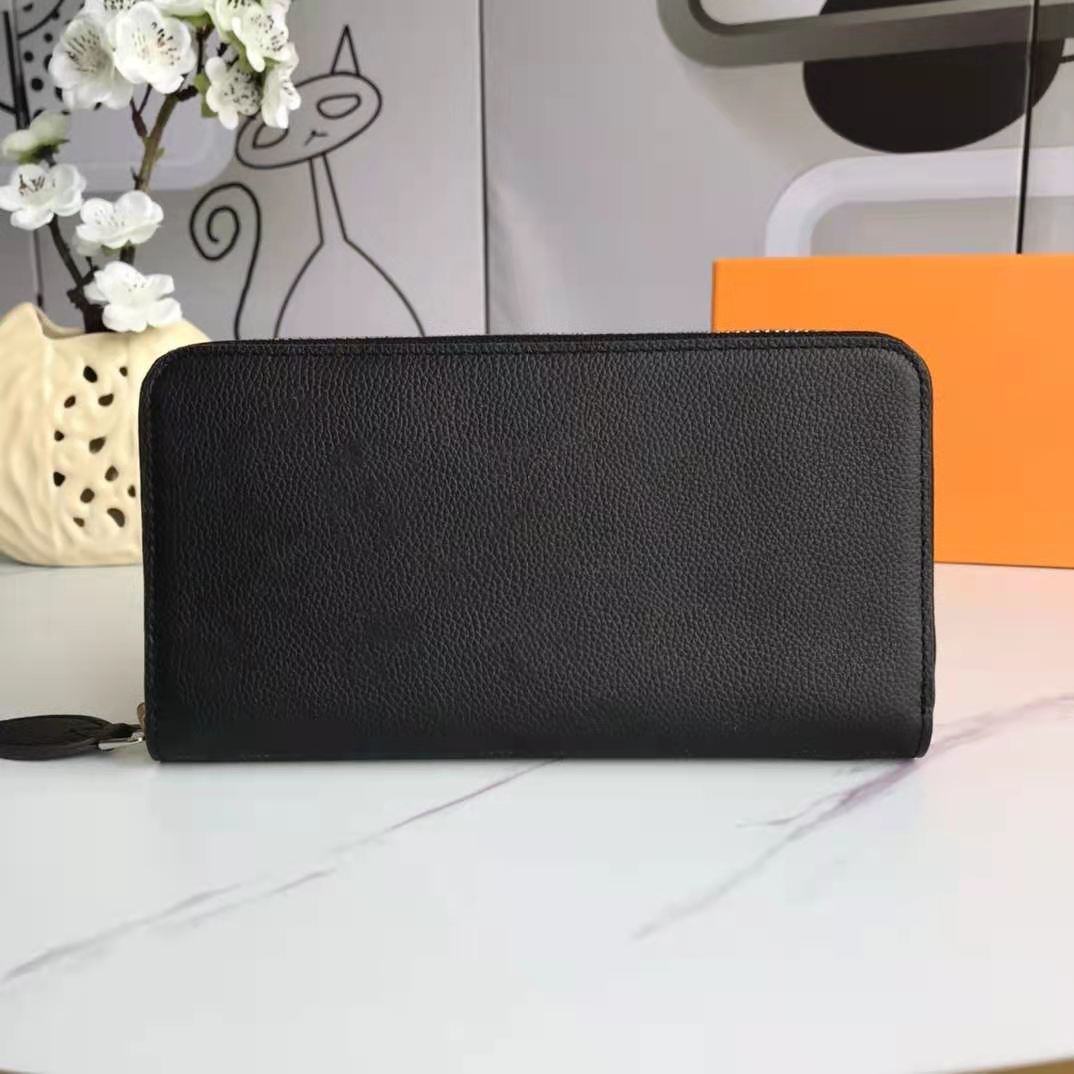 Top Designer Luxury Bags lady's Handbags, 2021 Fashion Handbag high-end brand Wallet, suitable for living and going outcarry bag,size:1
Top Designer Luxury Bags lady's Handbags, 2021 Fashion Handbag high-end brand Wallet, suitable for living and going outcarry bag,size:1