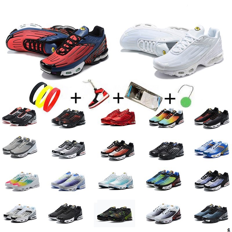 2021 mens tn plus men women running shoes dunks triple black white rainbow hyper blue supernova brushstroke camo mens trainers outdoor sport
2021 mens tn plus men women running shoes dunks triple black white rainbow hyper blue supernova brushstroke camo mens trainers outdoor sport