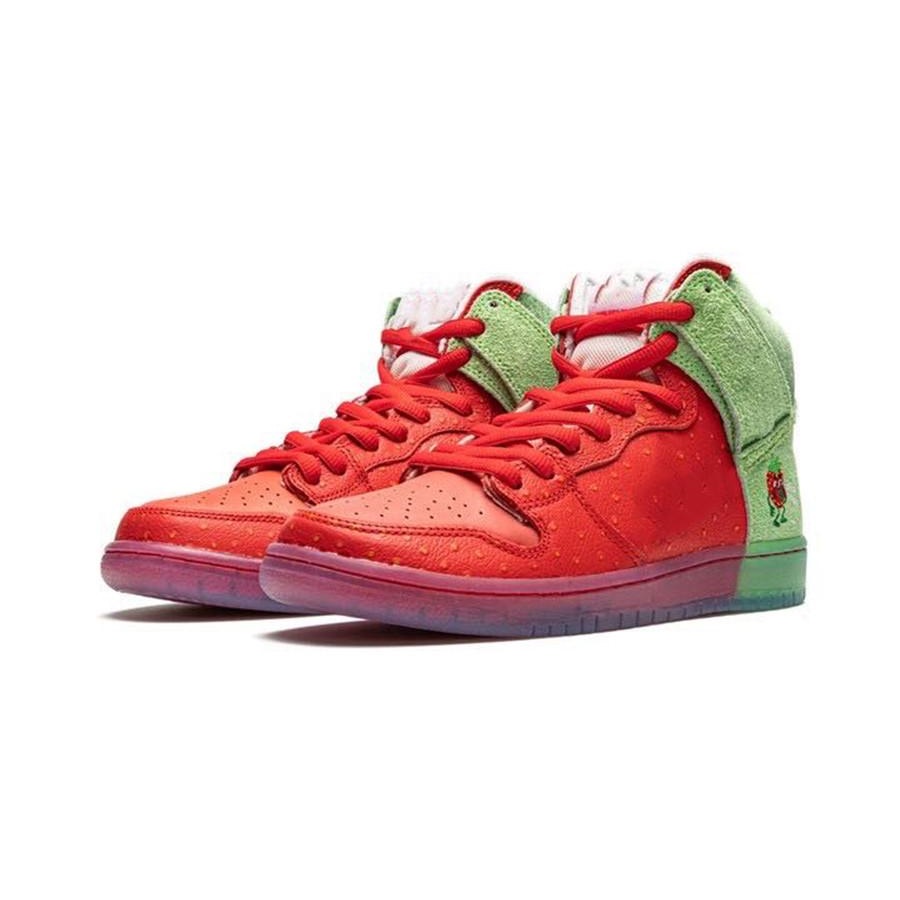 2022 Designer 1 1s University Blue Mens Basketball shoes New Beginnings Fragment pollen High Dark Mocha seafoam UNC Light Smoke Grey Twist womens retro sneakers, Hello
2022 Designer 1 1s University Blue Mens Basketball shoes New Beginnings Fragment pollen High Dark Mocha seafoam UNC Light Smoke Grey Twist womens retro sneakers, Hello