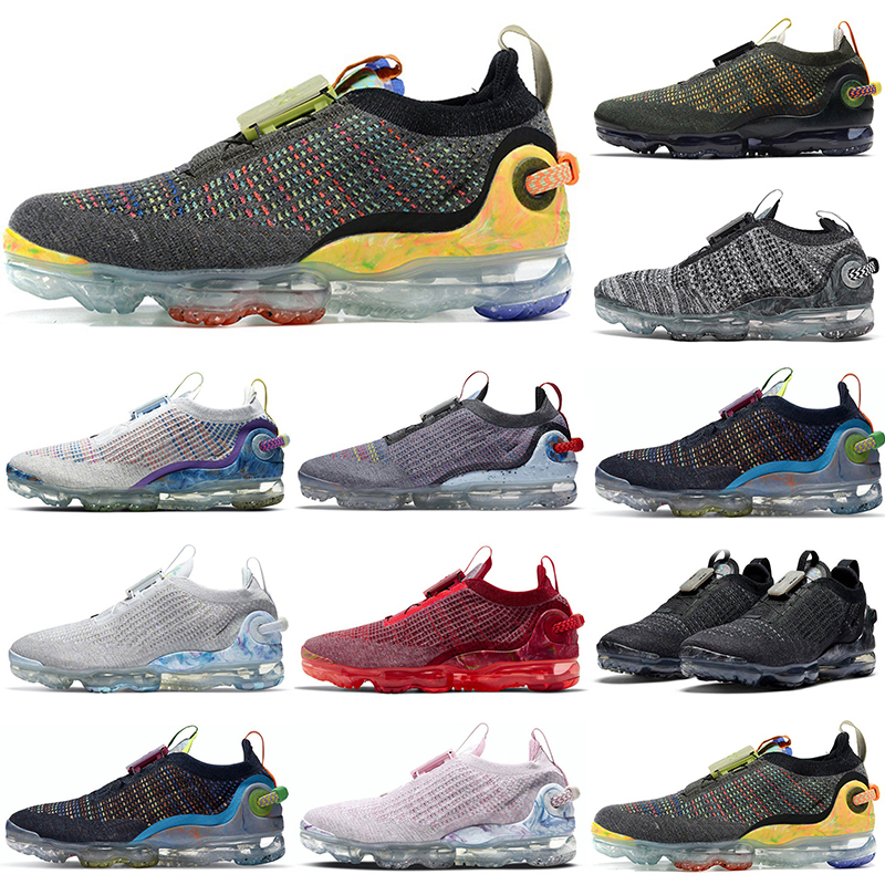 Classic designer mens 2020s running shoes womens plus varpormaxs zapatos oreo gray stone blue black Red beautiful trainers casual sports zapato size 36-45, 36-45 team red
Classic designer mens 2020s running shoes womens plus varpormaxs zapatos oreo gray stone blue black Red beautiful trainers casual sports zapato size 36-45, 36-45 team red