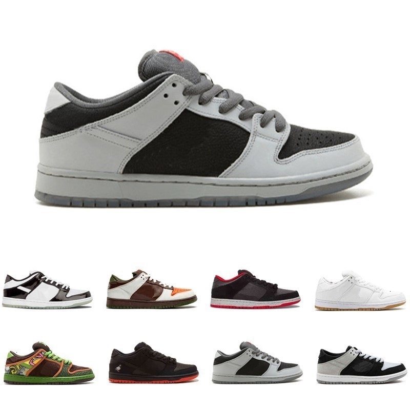 SB Low Shoes TRD QS Black Pigeon The Dove Of Peace Pro Barely Green TIFFANY DIAMOND Best Quality, 10
SB Low Shoes TRD QS Black Pigeon The Dove Of Peace Pro Barely Green TIFFANY DIAMOND Best Quality, 10