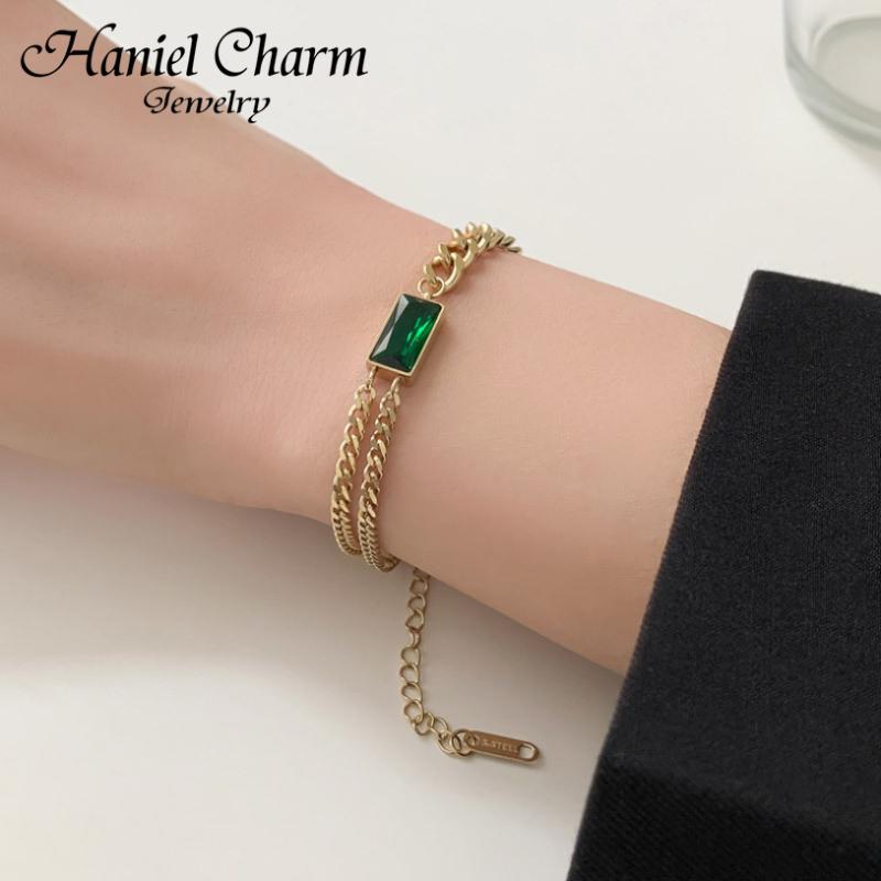 Titanium Stainless Steel Punk Thick Short Crystal Bracelet Simple Minimalist Gold Color Chunky Necklace For Women Jewelry Charm Bracelets, Golden;silver
Titanium Stainless Steel Punk Thick Short Crystal Bracelet Simple Minimalist Gold Color Chunky Necklace For Women Jewelry Charm Bracelets, Golden;silver