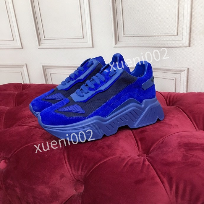 2021 New Top Quality boots Designer Mens Casual Shoes women Fashion Genuine Leather Sneakers Luxury Trainers 35-45, 04
2021 New Top Quality boots Designer Mens Casual Shoes women Fashion Genuine Leather Sneakers Luxury Trainers 35-45, 04