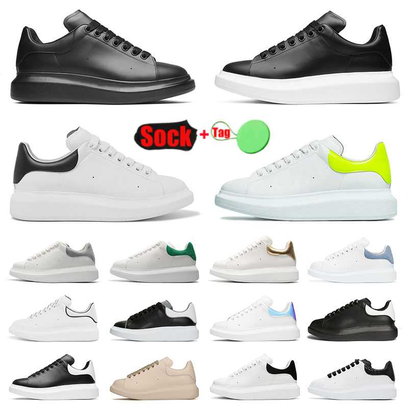 Men Women Outdoor Shoes Fashion Platform Sneakers Luxurys Designers Triple Black White Beige Pink Green Red Running Trainers Walking, # (30) 36-40
Men Women Outdoor Shoes Fashion Platform Sneakers Luxurys Designers Triple Black White Beige Pink Green Red Running Trainers Walking, # (30) 36-40