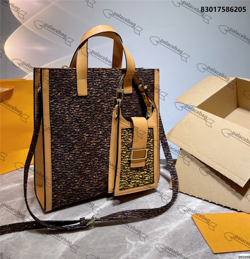 Creative Style Evening Bags Hipster Top Quality Women's Designer Leather Shoulder Bags Outdoor Nightclub Party Luxury Handbags
Creative Style Evening Bags Hipster Top Quality Women's Designer Leather Shoulder Bags Outdoor Nightclub Party Luxury Handbags